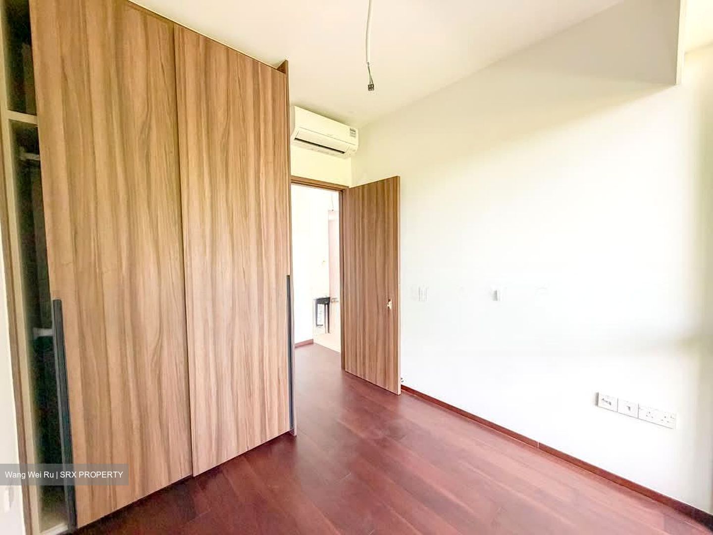 Lentor Modern (D26), Apartment #534476621